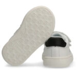 Παιδικά Sneakers Calvin Klein Αγόρι V1X9-83275-1355 X002 Λευκά (20-29)