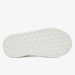 Παιδικά Sneakers Calvin Klein Κορίτσι V1A9-83207-0196X025 Λευκά (20-29)
