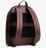 Ανδρικό Σακίδιο Πλάτης Tommy Hilfiger Backpack AM0AM14137-GB6 Καφέ