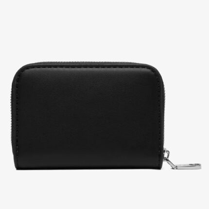 Γυναικείο Πορτοφόλι Calvin Klein LV04F1154G-3L2 Μαύρο