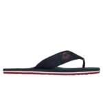 Ανδρικές Σαγιονάρες Tommy Hilfiger FM0FM05804-DW5 Μπλε