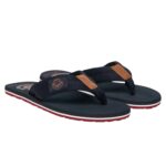 Ανδρικές Σαγιονάρες Tommy Hilfiger FM0FM05804-DW5 Μπλε
