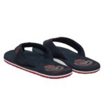 Ανδρικές Σαγιονάρες Tommy Hilfiger FM0FM05804-DW5 Μπλε
