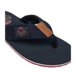 Ανδρικές Σαγιονάρες Tommy Hilfiger FM0FM05804-DW5 Μπλε