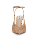 Γυναικείες Γόβες Steve Madden Ascension 11005271-686 Rose Gold