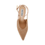 Γυναικείες Γόβες Steve Madden Ascension 11005271-686 Rose Gold