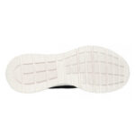 Ανδρικά Ανατομικά Sneakers Skechers Spring On Air 183310/BLK Μαύρα