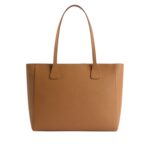 Γυναικεία Τσάντα Χειρός-Ώμου Alviero Martini LD27-9407-0970 Ταμπά