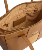 Γυναικεία Τσάντα Χειρός-Ώμου Alviero Martini LD27-9407-0970 Ταμπά