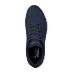 Ανδρικά Ανατομικά Sneakers Skechers Uno-Stand On Air 52458/NVY Σκούρο Μπλε
