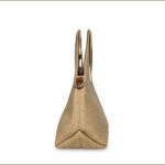 Γυναικεία Τσάντα Ώμου Steve Madden Bfiora 13002484-NAT Natural