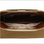 Γυναικεία Τσάντα Ώμου Steve Madden Bfiora 13002484-NAT Natural