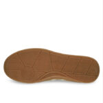 Γυναικεία Δερμάτινα Sneakers Gant Cuzima 32531199-G26 Χρυσά
