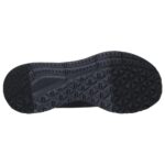 Γυναικεία Ανατομικά Sneakers Skechers 177291-BBK Μαύρα