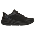 Ανδρικά Ανατομικά Sneakers Skechers Slip-ins 118431/BBK Μαύρα