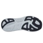 Ανδρικά Ανατομικά Sneakers Skechers Slip-ins 118431/WGY Λευκά