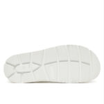 Εφηβικά Πέδιλα Tommy Hilfiger Κορίτσι T3A2-34284-0326-128 Λευκά (35-40)