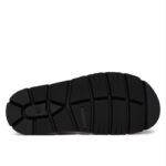 Εφηβικά Πέδιλα Tommy Hilfiger Κορίτσι T3A2-34284-0326-999 Μαύρα (35-40)