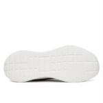 Γυναικεία Sneakers Calvin Klein Light Eva Runner HW0HW03149-0HS Μαύρα