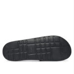 Ανδρικές Παντόφλες Slide Calvin Klein HM0HM02107-0GJ Μαύρες