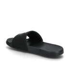 Γυναικείες Παντόφλες Slide Calvin Klein HW0HW02958-0GJ Μαύρες
