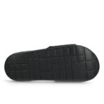 Γυναικείες Παντόφλες Slide Calvin Klein HW0HW02958-0GJ Μαύρες