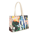 Γυναικεία Τσάντα Ώμου Ted Baker Boumina 284124-Multicolor