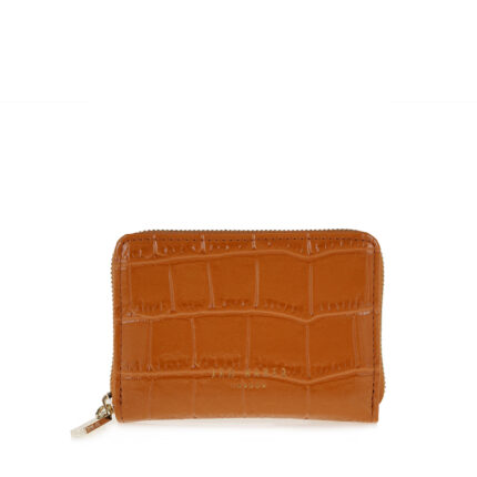 Γυναικείο Πορτοφόλι Ted Baker Varlee 282885-ΤΑΝ Ταμπά