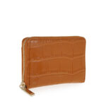 Γυναικείο Πορτοφόλι Ted Baker Varlee 282885-ΤΑΝ Ταμπά