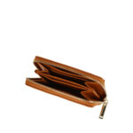 Γυναικείο Πορτοφόλι Ted Baker Varlee 282885-ΤΑΝ Ταμπά