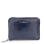 Γυναικείο Πορτοφόλι Ted Baker Varlee 282714-Navy