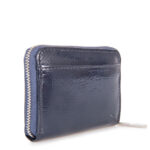 Γυναικείο Πορτοφόλι Ted Baker Varlee 282714-Navy