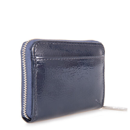Γυναικείο Πορτοφόλι Ted Baker Varlee 282714-Navy
