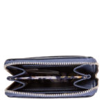 Γυναικείο Πορτοφόλι Ted Baker Varlee 282714-Navy