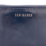 Γυναικείο Πορτοφόλι Ted Baker Varlee 282714-Navy