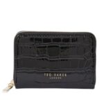Γυναικείο Πορτοφόλι Ted Baker Varlee 282885-Black