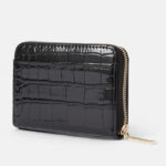 Γυναικείο Πορτοφόλι Ted Baker Varlee 282885-Black