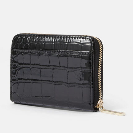 Γυναικείο Πορτοφόλι Ted Baker Varlee 282885-Black