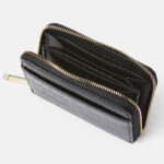 Γυναικείο Πορτοφόλι Ted Baker Varlee 282885-Black