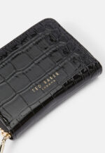 Γυναικείο Πορτοφόλι Ted Baker Varlee 282885-Black