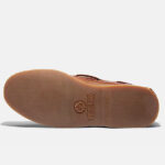 Ανδρικά Δερμάτινα Μοκασίνια Timberland Classic Boat TB0A232XF74 Sahara