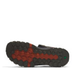 Ανδρικά Ανατομικά Σανδάλια Timberland Garrison Trail TB0A5TC2A58 Λαδί
