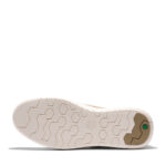 Ανδρικά Δερμάτινα Sneakers Timberland Seneca Bay TB0A5TY5DR0 Μπεζ