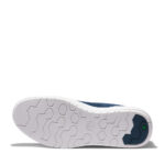 Ανδρικά Δερμάτινα Sneakers Timberland Seneca Bay TB0A292C288 Μπλε