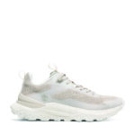 Ανδρικά Sneakers Timberland Motion Access TB0A6DJKENN Light Taupe