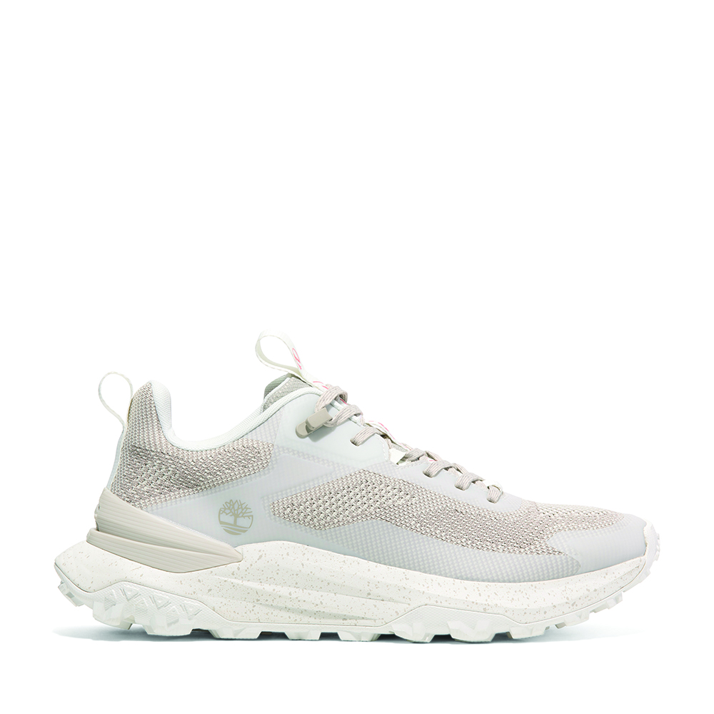 Ανδρικά Sneakers Timberland Motion Access TB0A6DJKENN Light Taupe Ανδρικά Sneakers Timberland Motion Access TB0A6DJKENN Light Taupe