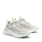 Ανδρικά Sneakers Timberland Motion Access TB0A6DJKENN Light Taupe