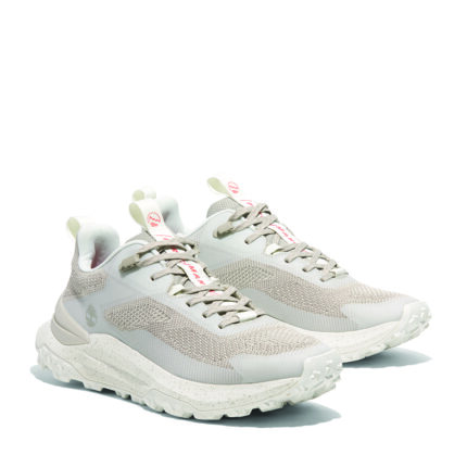 Ανδρικά Sneakers Timberland Motion Access TB0A6DJKENN Light Taupe