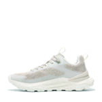 Ανδρικά Sneakers Timberland Motion Access TB0A6DJKENN Light Taupe