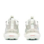 Ανδρικά Sneakers Timberland Motion Access TB0A6DJKENN Light Taupe